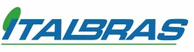 Italbras logo