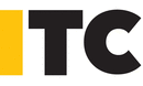ITC logo