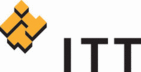 ITT Engineered Valves