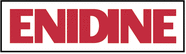 ITT Enidine Inc. logo