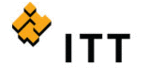 ITT Water & Wastewater