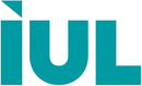 IUL Instruments logo