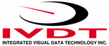IVDT logo