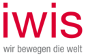 IWIS