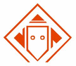 J P Extrusiontech Ltd. logo