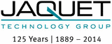 JAQUET Technology Group logo