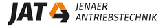 Jenaer Antriebstechnik logo