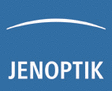 JENOPTIK I Optical Systems