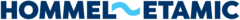 JENOPTIK Industrial Metrology Germany GmbH