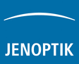 JENOPTIK Laser & Materialbearbeitung