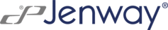 Jenway logo