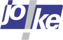 joke Technology GmbH logo