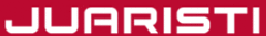 JUARISTI logo
