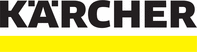 KÄRCHER logo