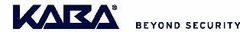 Kaba Gallenschuetz logo
