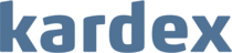 Kardex Remstar