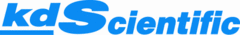 KDS logo