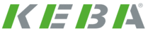KEBA