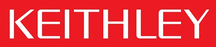 Keithley Instruments logo