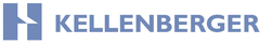 KELLENBERGER