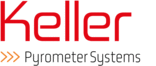Keller MSR Infrared Temperature Solutions logo