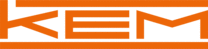 KEM Küppers Elektromechanik GmbH logo