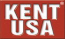 Kent Industrial logo