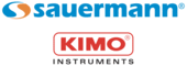 KIMO