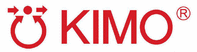 KIMO logo