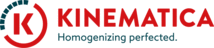 KINEMATICA