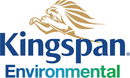 KINGSPAN ENVIRONMENTAL & RENEWABLES