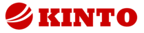 Kinto Electrical Apparatus logo