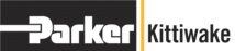 Kittiwake logo