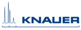 Knauer logo