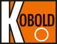 KOBOLD INSTRUMENTATION