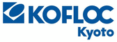 Kofloc logo