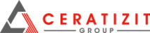 KOMET GROUP