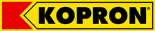 KOPRON logo