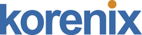 Korenix Technology
