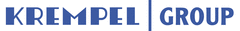 Krempel