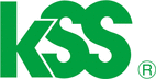KSS logo