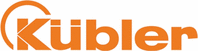 K�BLER logo