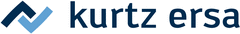 KURTZ GmbH logo