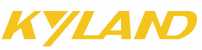 Kyland Technology Co.,Ltd. logo