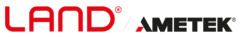 LAND INSTRUMENTS International logo