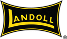 Landoll logo