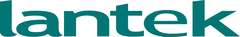 Lantek Sheet Metal Solutions S.L.