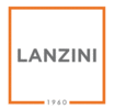 LANZINI logo