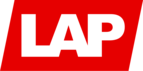 LAP logo