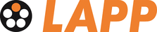 LAPP GROUP